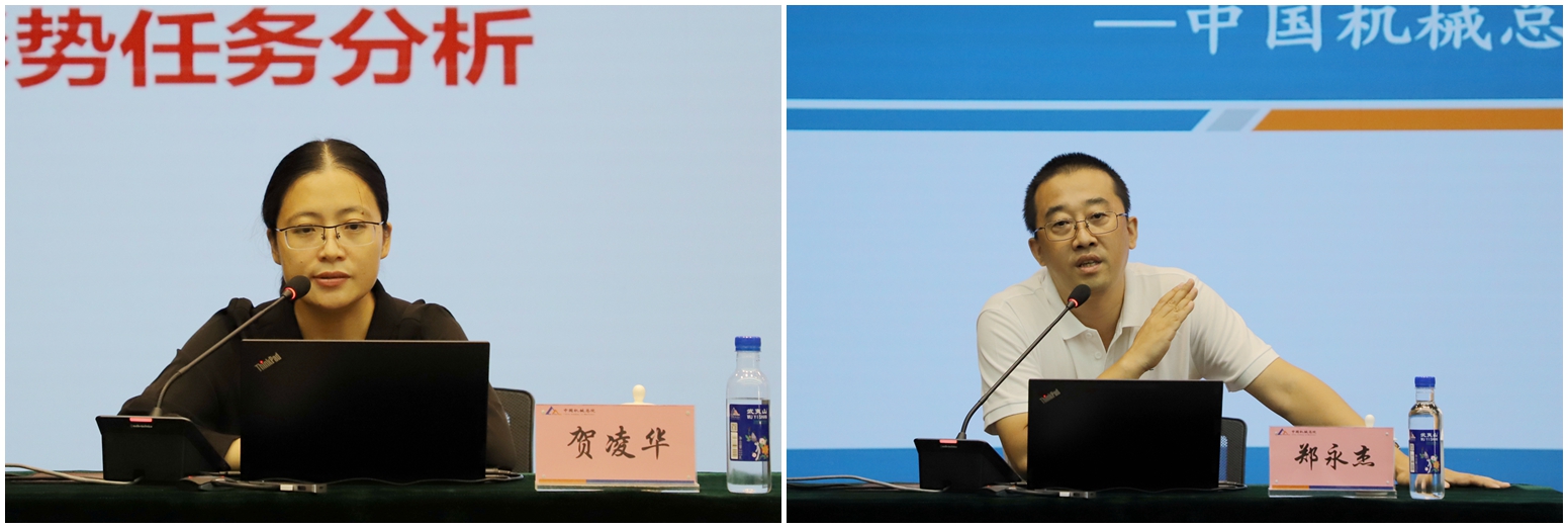 光影魔術手拼圖1.jpg 光影魔術手拼圖1.jpg