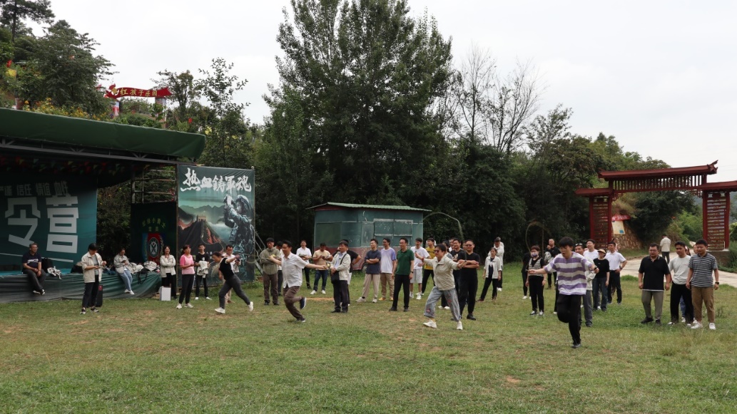 C:\Users\Administrator\Desktop\云南院國慶\5.3云南院建國75周年工會活動.JPG C:\Users\Administrator\Desktop\云南院國慶\5.3云南院建國75周年工會活動.JPG